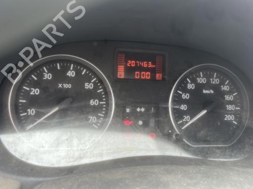  - Image 5