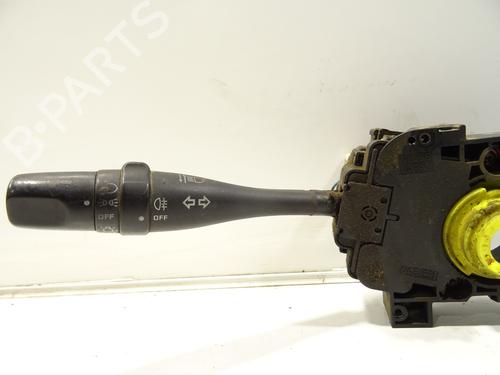 Ratstangsstang NISSAN PICK UP (D22) 2.5 TD 4WD | BP30910746I23