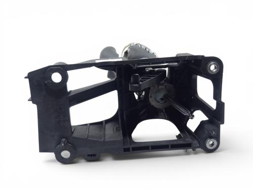 Gearstang RENAULT TWINGO III (BCM_, BCA_) 1.0 SCe 70 (BCMB) | BP37651977M90  - Image 5