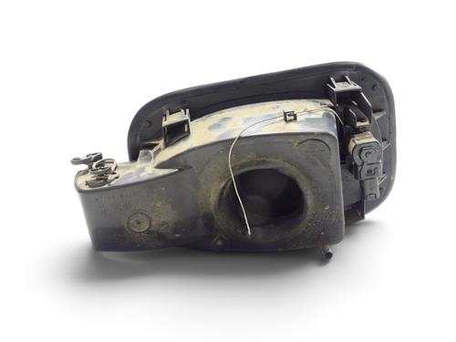 fuel-flap-jeep-compass-mp-m6-mv-m7-2016-39383909 main image