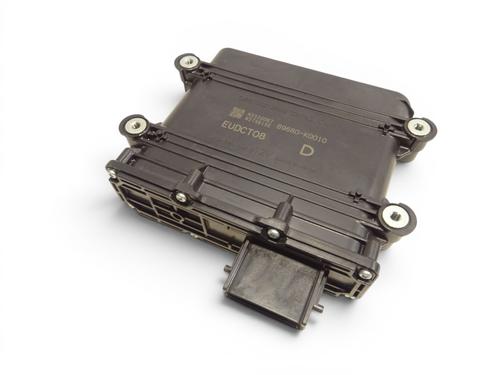 Electronic module TOYOTA YARIS CROSS (MXP_) 1.5 Hybrid (MXPJ10) | BP37725943M83 - Image 5