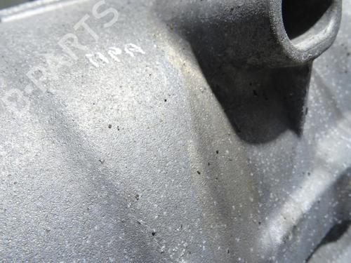 Gearbox BMW 3 Coupe (E92) 335 i | BP37472146M3 - Image 3