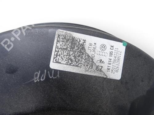 Used Servo brake Servo brake VW GOLF VI (5K1) [2008-2014] 34285463 34285463