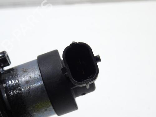 Injection pump KIA CEE'D Hatchback (ED) 1.6 CRDi 115 | BP20178502M78  - Image 6