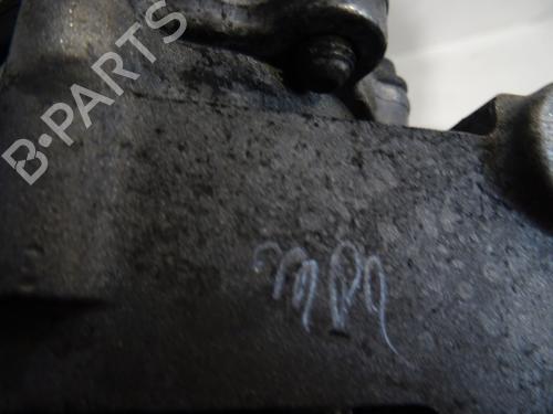 Steering pump MERCEDES-BENZ E-CLASS (W211) E 320 CDI (211.026) | BP33315556M99  - Image 5