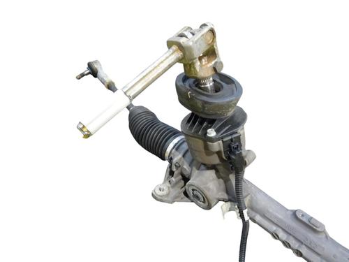 Steering rack VW GOLF VI (5K1) | BP37865018M22 - Image 5