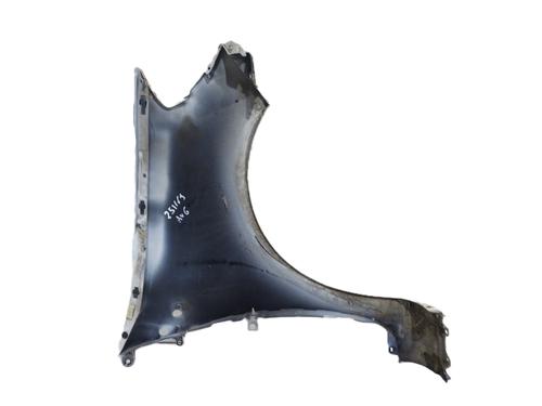 left-front-fenders-renault-clio-iii-br01-cr01-2005-2006-2007-2008-2009-2010-2011-2012-2013-2014-32171653 main image