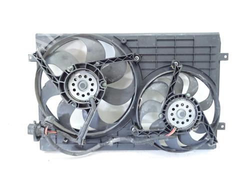 Kjølevifte elektrisk SEAT CORDOBA (6L2) 1.9 TDI | BP20039047M35 