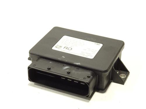 Used Control unit MERCEDES-BENZ GLA-CLASS (X156) [2013-2022]  29301091