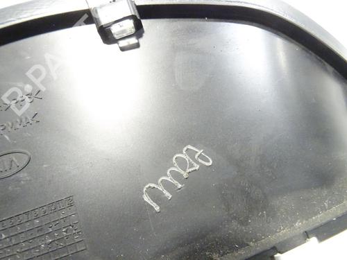 Instrument cluster KIA PICANTO I (SA) 1.0 | BP23933533C47 