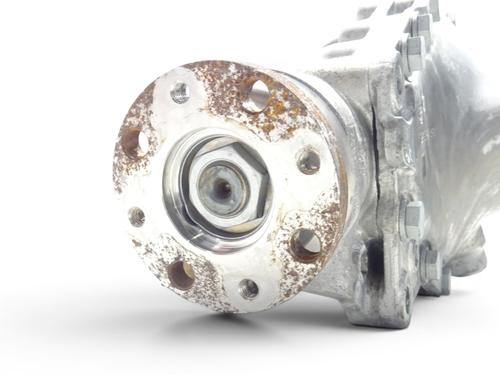 Front differential BMW 4 Coupe (G22, G82) M 440 i Mild-Hybrid xDrive | BP37251402M23  - Image 5