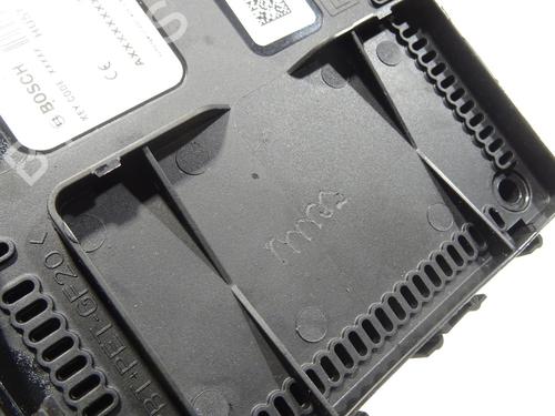 Electronic module FORD ECOSPORT | BP25152474M83 - Image 24