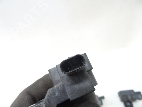 Ignition coil FORD B-MAX (JK) 1.0 EcoBoost | BP20064424M94 - Image 4