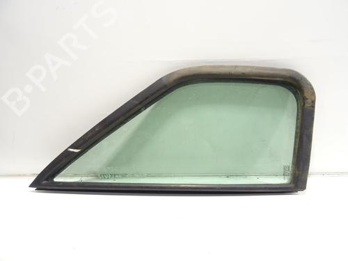 BP30592584C112 main image