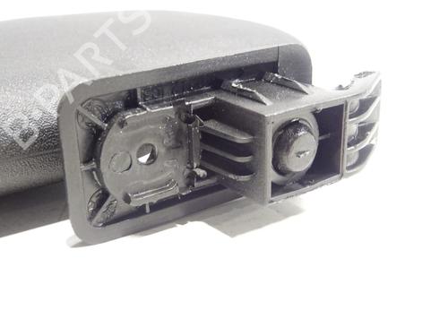 right-sun-visor-abarth-500-595-695-2008-29969966 main image