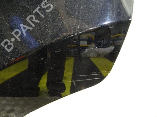 Left rear door KIA SOUL I (AM) 1.6 CRDi 128 | BP29852793C4 