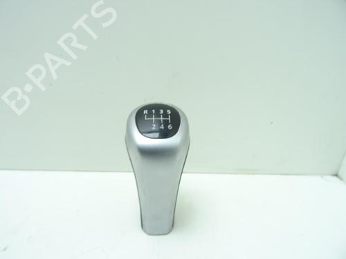 Used Gear lever BMW 3 (E90) 320 d xDrive (177 hp) 30336837