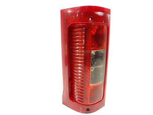 Used Left taillight Left taillight 38448830 38448830