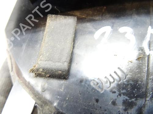 Right taillight VW FOX Hatchback (5Z1, 5Z3, 5Z4) 1.4 TDI | BP20052948C35 