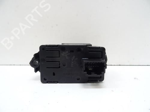 Switch RENAULT SCÉNIC III (JZ0/1_) 1.5 dCi | BP20045271I30 