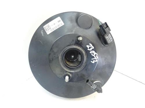 Used Servo brake Servo brake RENAULT TWINGO III (BCM_, BCA_) 1.0 SCe 70 (71 hp) 20052144 20052144