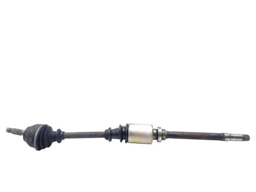 Used Right front driveshaft Right front driveshaft 37589442 37589442