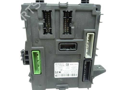Used Electronic module Electronic module 37624910 37624910