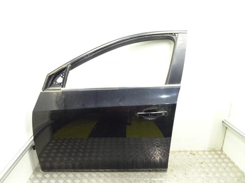 Used Left front door CHEVROLET CRUZE (J300) 2.0 CDI (163 hp) 28016219