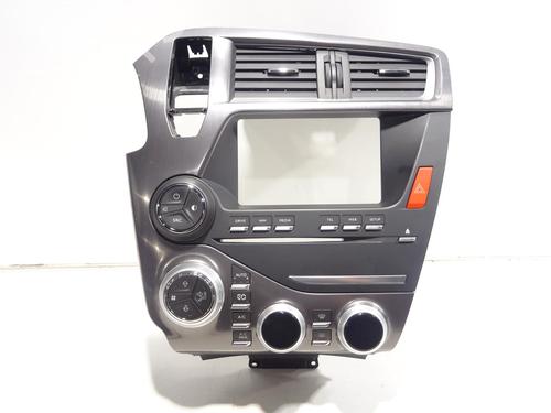 Climate control DS DS 5 (KF_) 2.0 BlueHDi 180 | BP30100354I5 - Image 3