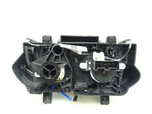 Climate control PEUGEOT BOXER Van 2.2 BlueHDi 140 | BP29317388I5 