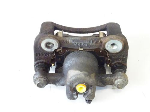 Used Right rear brake caliper HYUNDAI i30 (FD) 1.6 CRDi (116 hp) 20051888