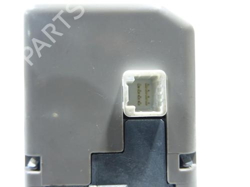 electronic-module-nissan-nv200-van-2010-39761536 main image