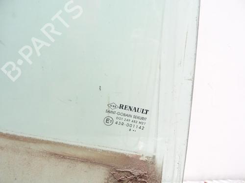 rear-right-door-window-renault-megane-iii-hatchback-bz01_-b3_-2008-30104055 main image
