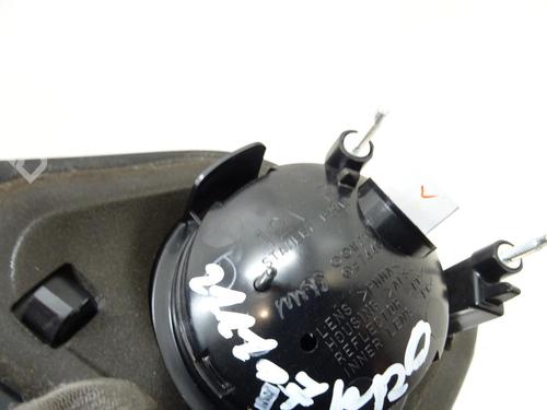 Right tailgate light MAZDA 3 (BK) | BP20041492C80 - Image 2