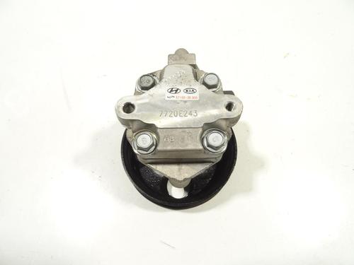 Used Steering pump Steering pump 24658691 24658691