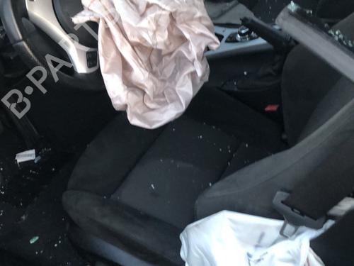 Alternator BMW 3 Convertible (E93) 330 d | BP21571168M7 - Image 8