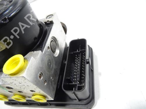 ABS Bremseaggregat NISSAN NOTE (E12) 1.5 dCi | BP23787882M43