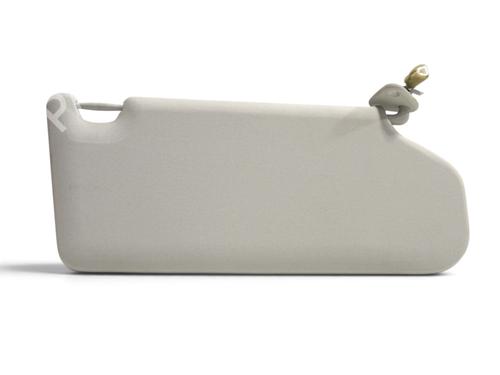 Left sun visor PEUGEOT 4008 1.6 HDi AWC | BP39728710I1 - Image 2