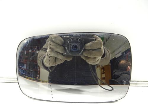 BP29935346C148 main image