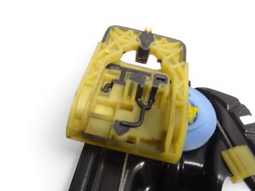 Front right window mechanism OPEL ASTRA J GTC 2.0 OPC Turbo (08) | BP35977452C23  - Image 8