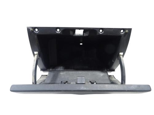 Handskerum RENAULT MASTER III Platform/Chassis (EV, HV, UV) 2.3 dCi 145 RWD (UV0F, UV0E, HV0E, HV0F, HV0T, HV10,... | BP39480662C95 - Image 2