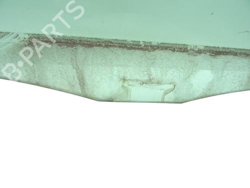 front-right-door-window-vw-golf-vi-5k1-2008-2009-2010-2011-2012-2013-2014-36654234 main image
