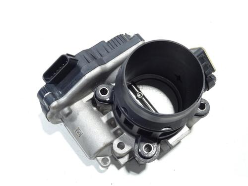 Used Throttle body Throttle body HYUNDAI GETZ (TB) [2001-2011] 25594362 25594362