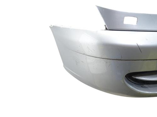 Front bumper CITROËN C8 (EA_, EB_) 2.0 HDi 135 | BP39424782C7 - Image 4