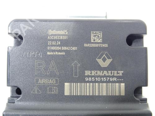 BP22596330M53 main image