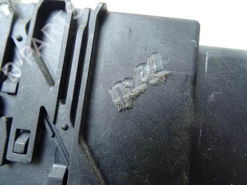 left-rear-window-motor-vw-golf-v-1k1-2003-2004-2005-2006-2007-2008-2009-2010-33315519 main image