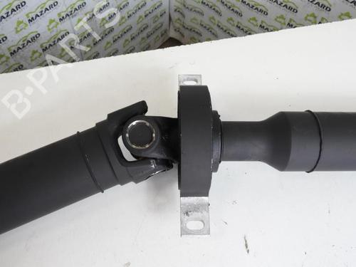 Used Driveshaft Driveshaft BMW 1 (F20) [2011-2019] 20045047 20045047