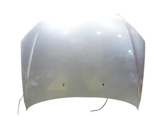 Used Hood Hood 37511264 37511264