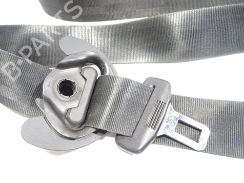 Front left belt tensioner VW GOLF V (1K1)  | BP28385993C87 