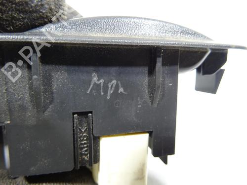 right-rear-window-switch-toyota-rav-4-ii-_a2_-2000-2001-2002-2003-2004-2005-26027705 main image